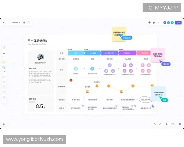 乐竟体育平台网页版用户评价与反馈，了解真实使用体验与改进建议