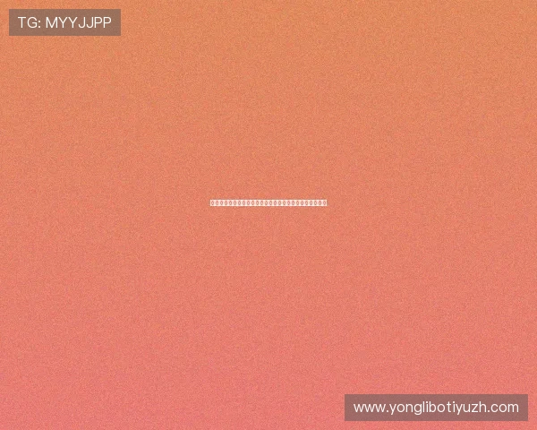 世界杯沙特对乌拉圭比赛门票预售时间及购票方式全面指南 世界杯沙特对乌拉圭比赛门票预售时间及购票方式全面指南