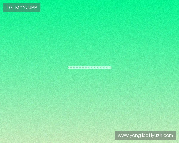 乌拉圭对西班牙世界杯比赛预测:主客场因素与球队状态对比分析 乌拉圭对西班牙世界杯比赛预测:主客场因素与球队状态对比分析