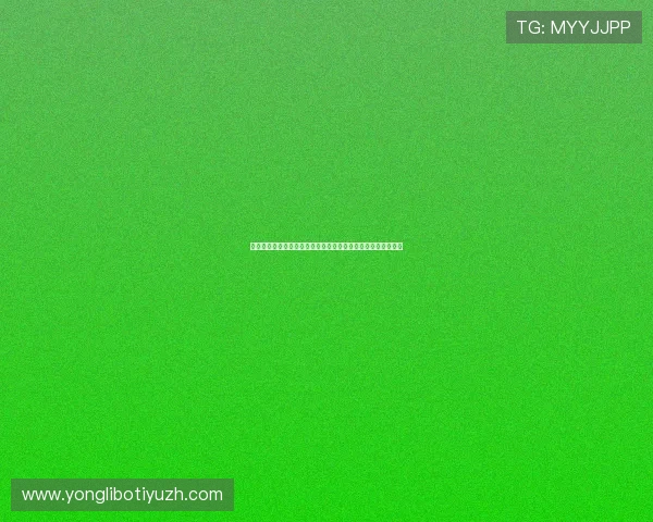乌拉圭对佛得角比赛中红牌数统计及其对世界杯晋级形势的影响 乌拉圭对佛得角比赛中红牌数统计及其对世界杯晋级形势的影响