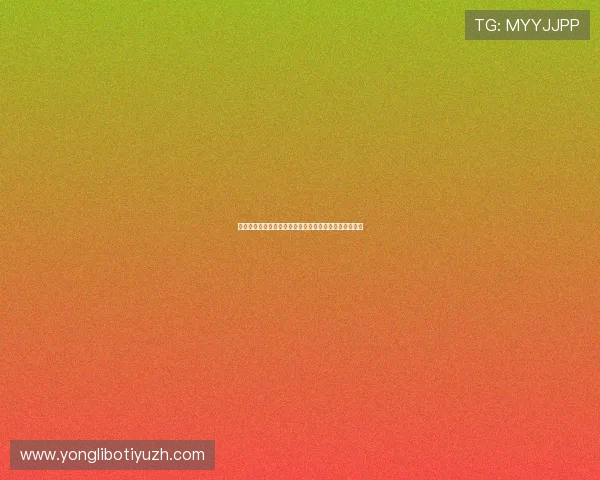 乌拉圭与西班牙在世界杯的比赛场馆信息及比赛时间安排 乌拉圭与西班牙在世界杯的比赛场馆信息及比赛时间安排