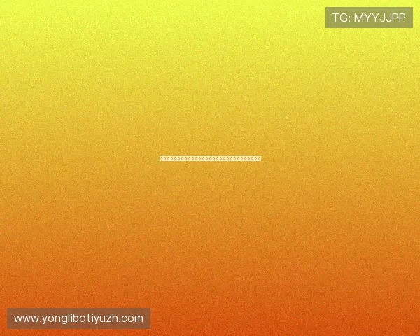 佛得角与沙特在世界杯的比赛时间、赛程安排及最新比分动态一览 佛得角与沙特在世界杯的比赛时间、赛程安排及最新比分动态一览