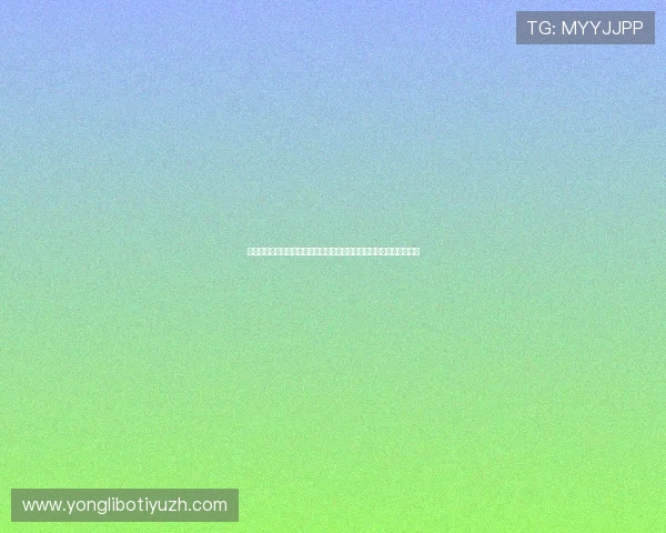 伊朗队在比利时比赛中奋力拼搏赛后总结球队表现与教练战术调整建议 伊朗队在比利时比赛中奋力拼搏赛后总结球队表现与教练战术调整建议