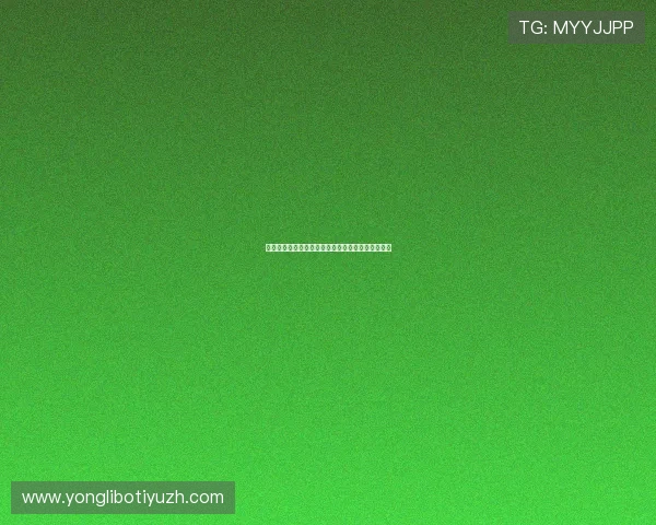 埃及队与比利时队首发阵容预测及战术布置对决分析 埃及队与比利时队首发阵容预测及战术布置对决分析