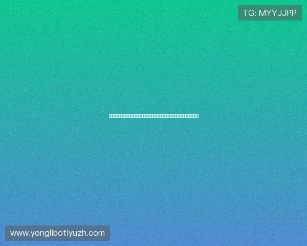 凯发真人注册平台怎么样:平台在世界杯期间的优惠政策与新用户注册福利详解 凯发真人注册平台怎么样:平台在世界杯期间的优惠政策与新用户注册福利详解