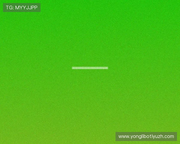 水晶宫主场的正式名称及其背后的历史故事和文化意义 水晶宫主场的正式名称及其背后的历史故事和文化意义